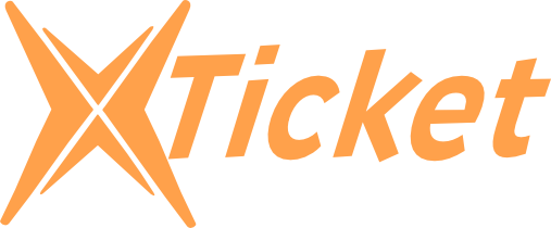 Xticket
